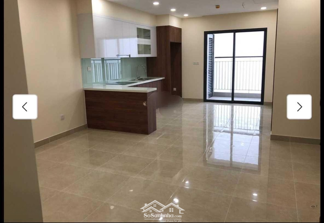 Hiếm: Cho Thuê Căn Hộ 3 Phòng Ngủ 145M2, Cơ Bản, Tại Hà Đô Park View, Với Giá Bán 20 Triệu. Liên Hệ: 0899,511.866