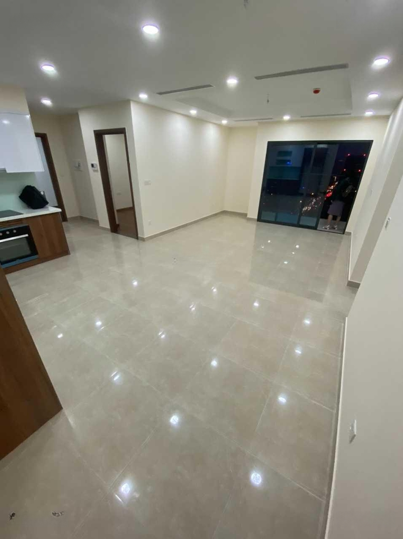 Hiếm: Cho Thuê Căn Hộ 3 Phòng Ngủ 145M2, Cơ Bản, Tại Hà Đô Park View, Với Giá Bán 20 Triệu. Liên Hệ: 0899,511.866