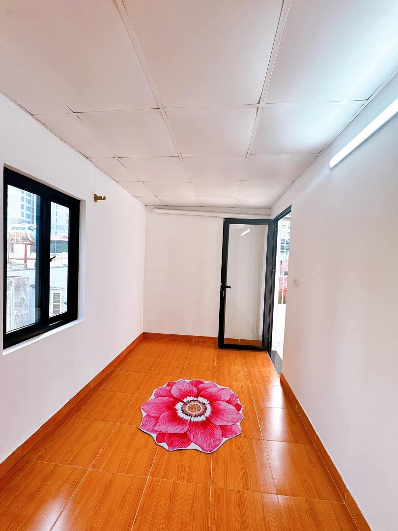 Bán Gấp Nhà Riêng 30M2 Tại Đường Vũ Trọng Phụng, 7250 Tỷ, 3 Pn, 4 Pt