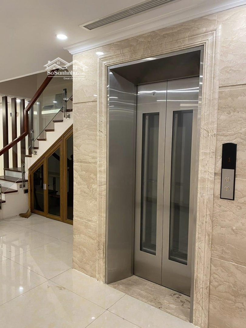 Bán Nhà Mặt Phố Nhật Chiêu Tây Hồ,Dòng Tiền Kinh Doanh