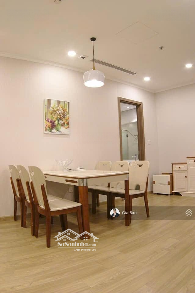 Căn Hộ Chung Cư Vinhomes Gardenia 2 Ngủ 1 Vs - Giá Bán 15 Triệu/Tháng Ở Được Luôn. Liên Hệ Ngay!