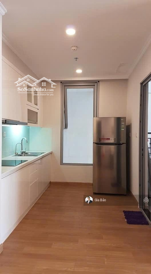 Căn Hộ Chung Cư Vinhomes Gardenia 2 Ngủ 1 Vs - Giá Bán 15 Triệu/Tháng Ở Được Luôn. Liên Hệ Ngay!