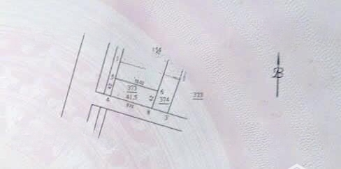 Bán Gấp Nhà Mặt Phố Đường Quang Tiến, 42M2, Mt4.2M, Kd Sầm Uất, Lô Góc Giá Tốt Nhất Chỉ 11,2 Tỷ