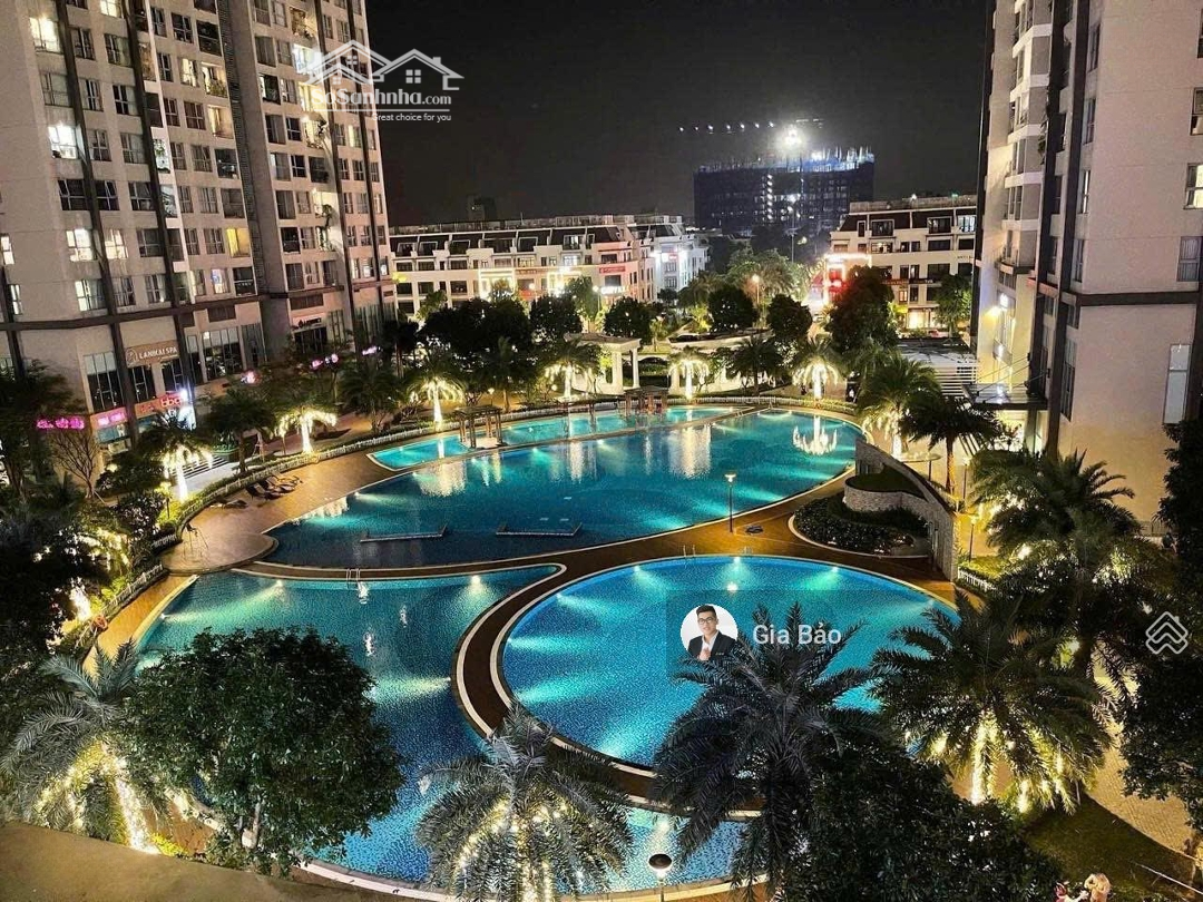 Cho Thuê Căn Hộ Chung Cư Vinhomes Gardenia 1 Ngủ - Giá Bán 14,5 Triệu/Tháng Ở Được Luôn. Liên Hệ Ngay!