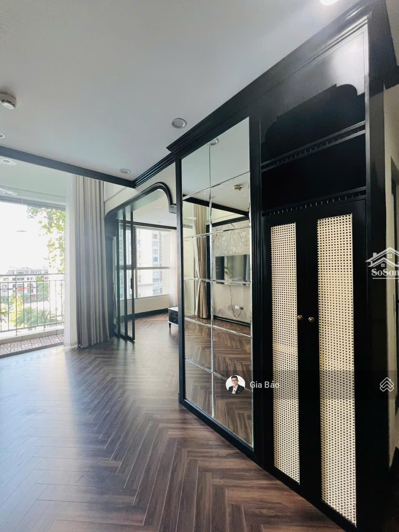 Cho Thuê Căn Hộ Chung Cư Vinhomes Gardenia 1 Ngủ - Giá Bán 14,5 Triệu/Tháng Ở Được Luôn. Liên Hệ Ngay!