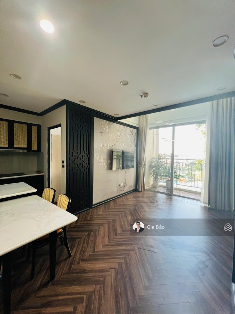 Cho Thuê Căn Hộ Chung Cư Vinhomes Gardenia 1 Ngủ - Giá Bán 14,5 Triệu/Tháng Ở Được Luôn. Liên Hệ Ngay!