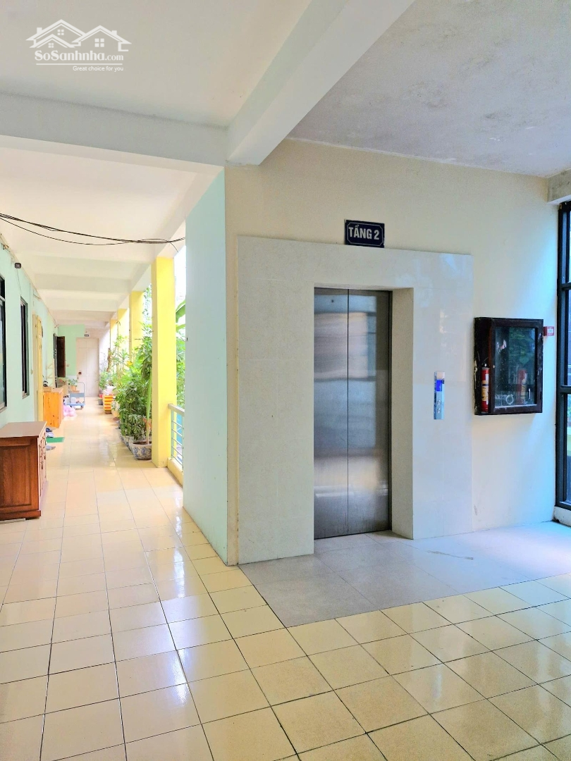 Siêu Hiếm - Chung Cư Duplex - Lô Góc - Văn Cao - Hồ Tây - Dtsd 90M2 - Giá Chỉ 5,6 Tỷ