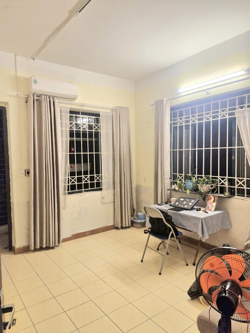 Siêu Hiếm - Chung Cư Duplex - Lô Góc - Văn Cao - Hồ Tây - Dtsd 90M2 - Giá Chỉ 5,6 Tỷ