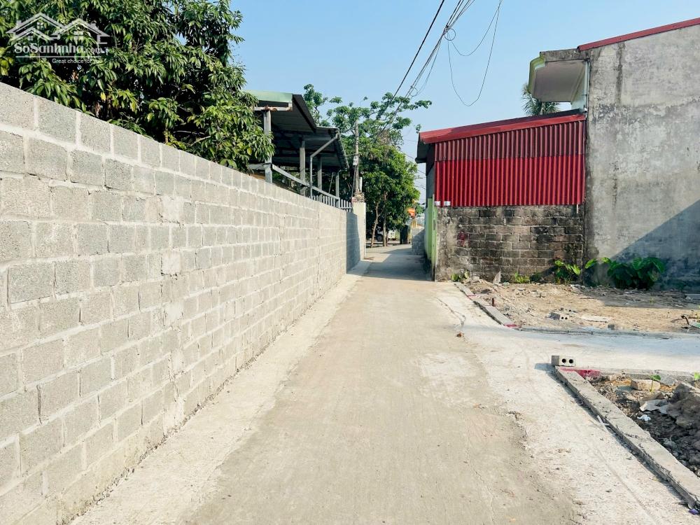 Mở bán bạt F0 tại Quỳnh Cư, Hồng Bàng giá chỉ từ 820tr  LH 0979087664