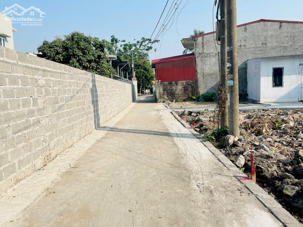 Mở bán bạt F0 tại Quỳnh Cư, Hồng Bàng giá chỉ từ 820tr  LH 0979087664