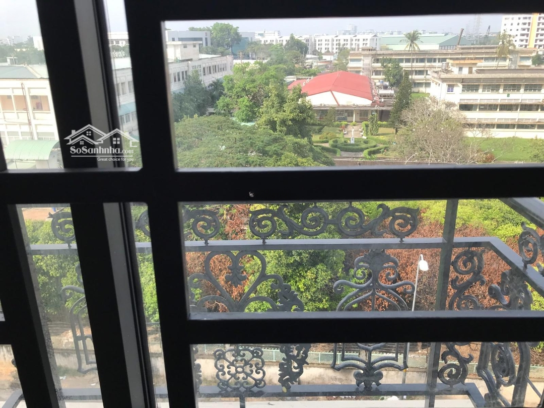 Chỉ Còn 1P 3 Triệu7 Ban Công Máy Lạnh, 3 Cửa Sổ, Các Trường Đh Lớn Và Cnc.