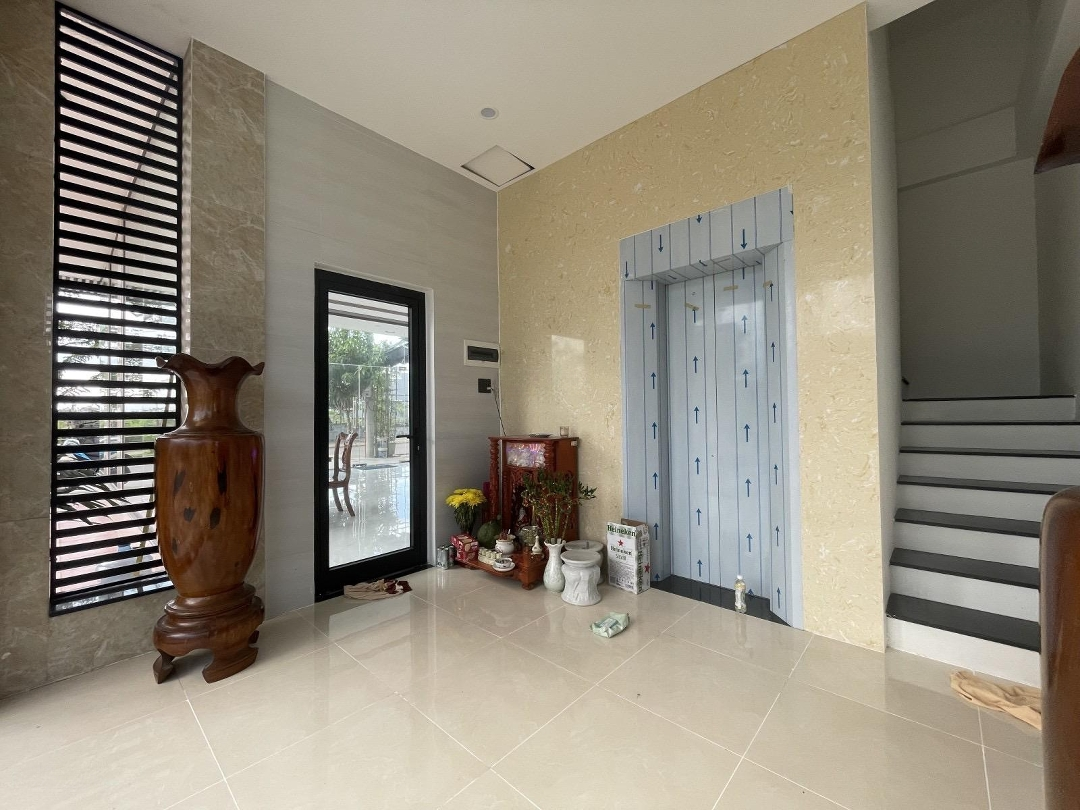 Cực Phẩm Toà Căn Hộ Dịch Vụ Dòng Tiền 70 Triệu/Th Đường Minh Mạngdiện Tích165M2 4 Tầng Chỉ 11.X Tỷ