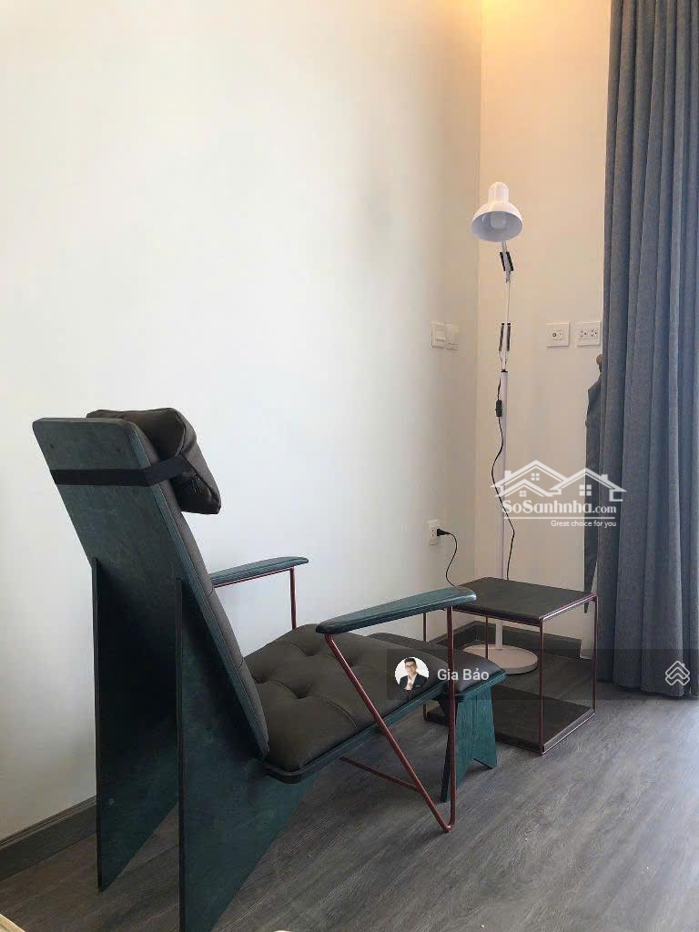 Giá Tốt! Cho Thuê Căn Hộ Vinhomes D''capitale 1 Studio - Giá Bán 13 Triệu/Tháng Ở Được Luôn.