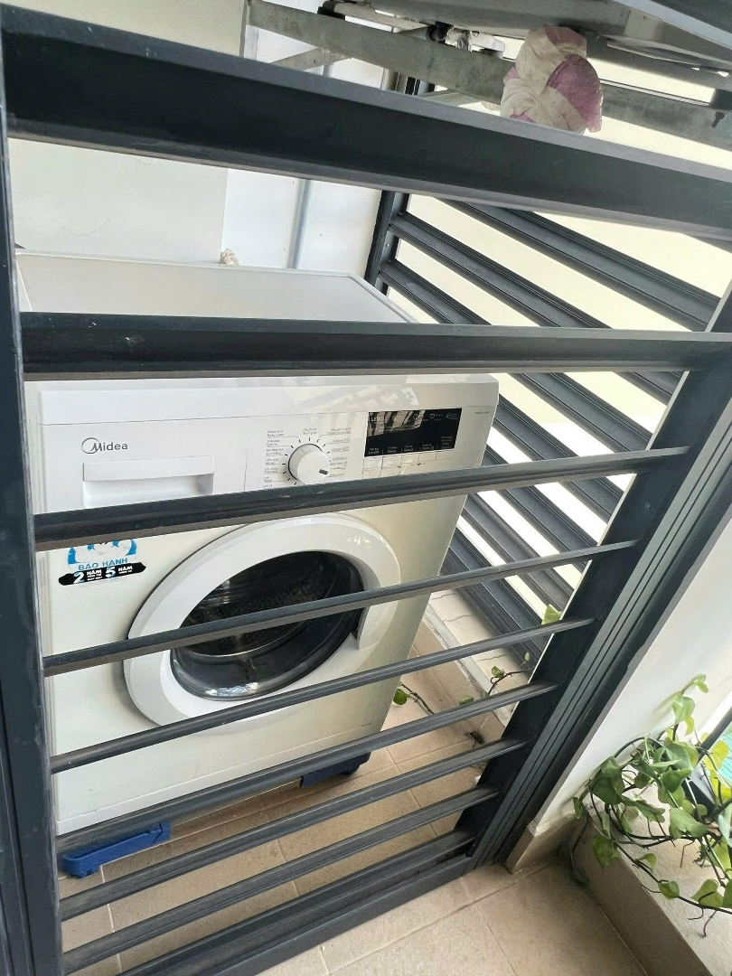 Cho Thuê Vinhome Bắc Ninh 1 - 2 - 3 Phòng Ngủ.