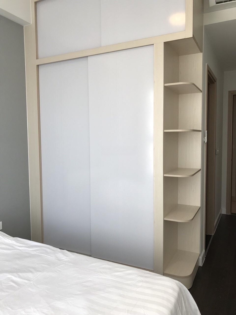 Hàng Độc Tại Đất Phương Nam, Cho Thuê Căn Hộ 2 Pn, Diện Tích: 105M2 Giá Bán 12 Triệu