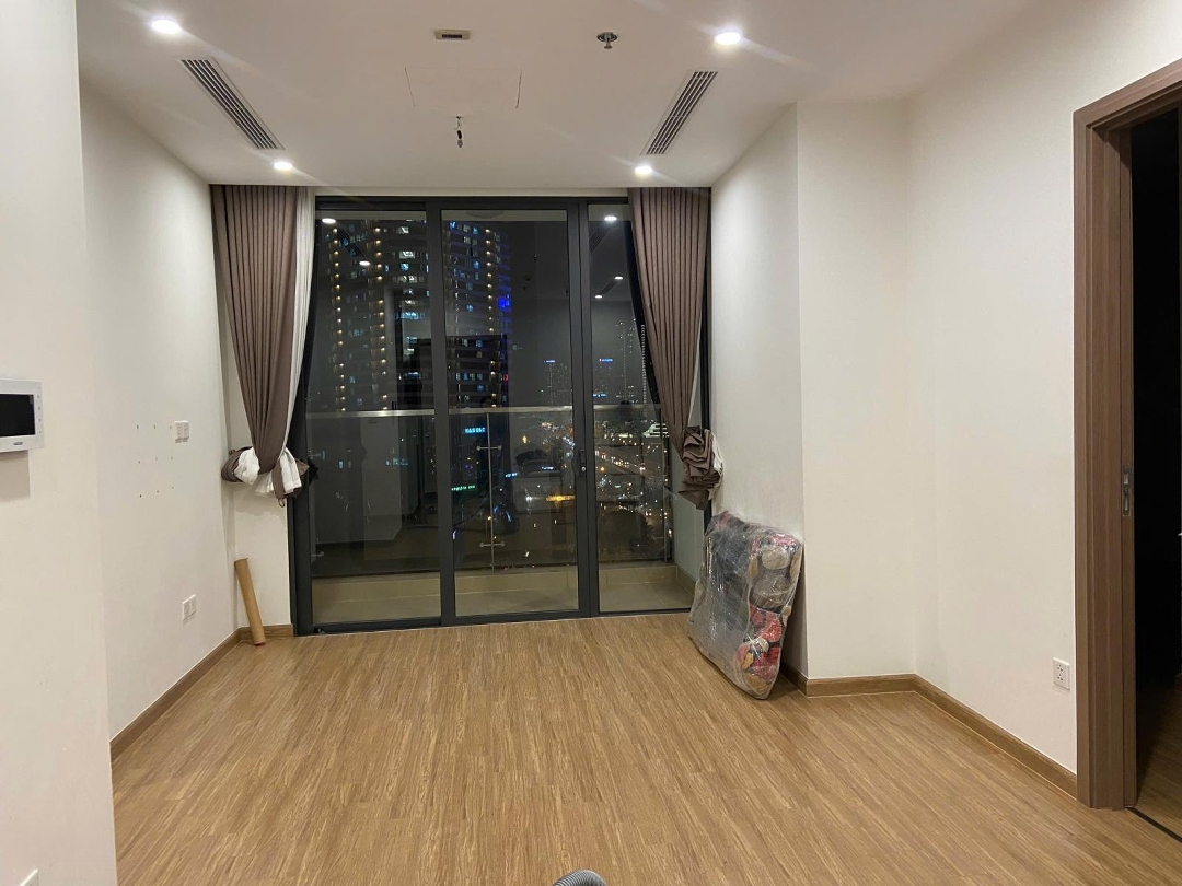 Hàng Hot. Cho Thuê Căn Hộ 2 Ngủ 76M2 Đồ Cơ Bản Vinhomes Skylake Giá Bán 19 Triệu. Liên Hệ: 0917748822