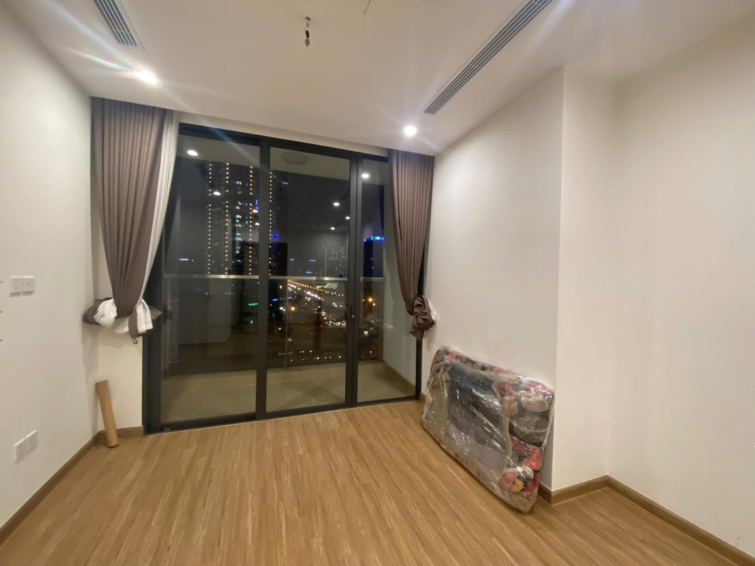 Hàng Hot. Cho Thuê Căn Hộ 2 Ngủ 76M2 Đồ Cơ Bản Vinhomes Skylake Giá Bán 19 Triệu. Liên Hệ: 0917748822