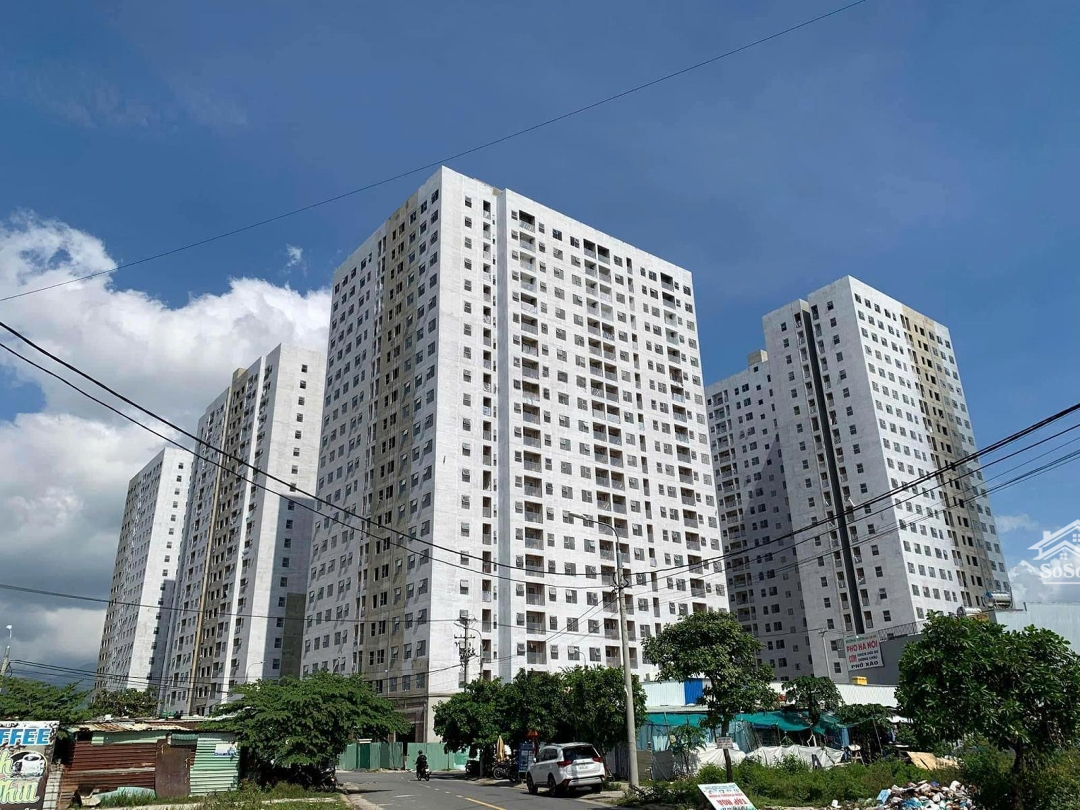Bán Căn Hộ 2Pn(60M2) View Biển Ngay Trung Tâm Phát Triển Mới Cảng Liên Chiểu Đà Nẵng.cđt 0972700420