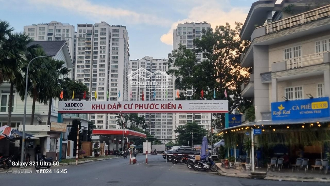 Bán Biệt Thựmặt Tiềnđường Số 6Diện Tích10X19 Cn 190M2 Sân Vườn, Hồ Bơi, Gara... Giá Bán 25 Tỷ Liên Hệ: 0901369345