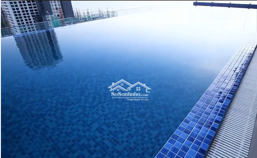 Khách Sạn Tp Biển Tiêu Chuẩn 4 Sao, Phường Lộc Thọ, Nha Trang.