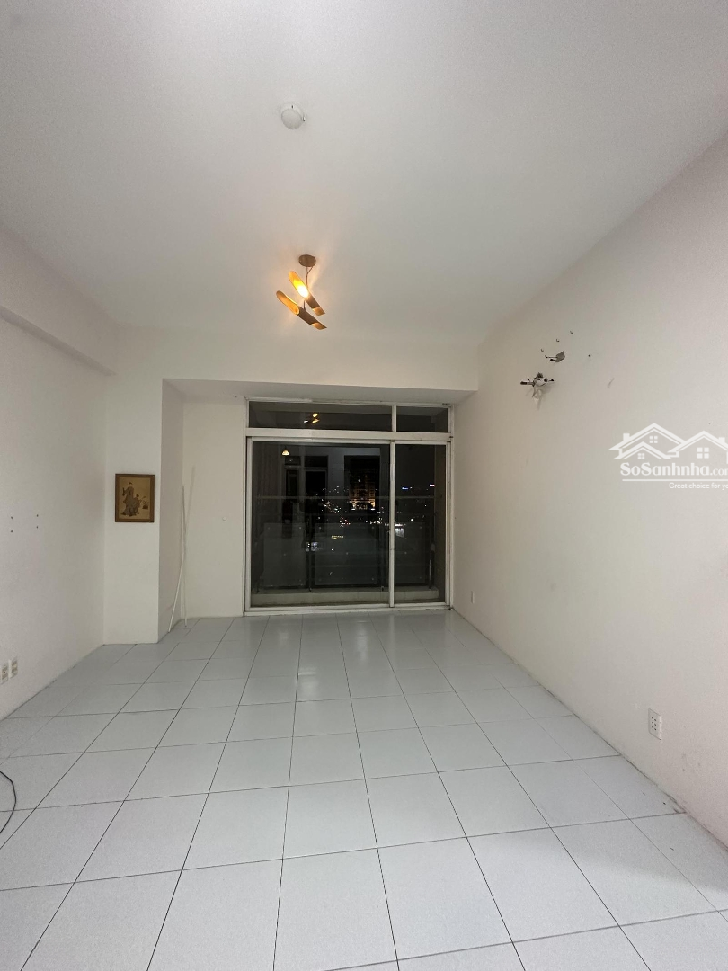 Chính Chủ Cho Thuê Căn Hộ 4 Phòng Ngủ Tại Khu Căn Hộ Thuận Việt, Quận 11 - Giá Chỉ 15 Triệu/Tháng