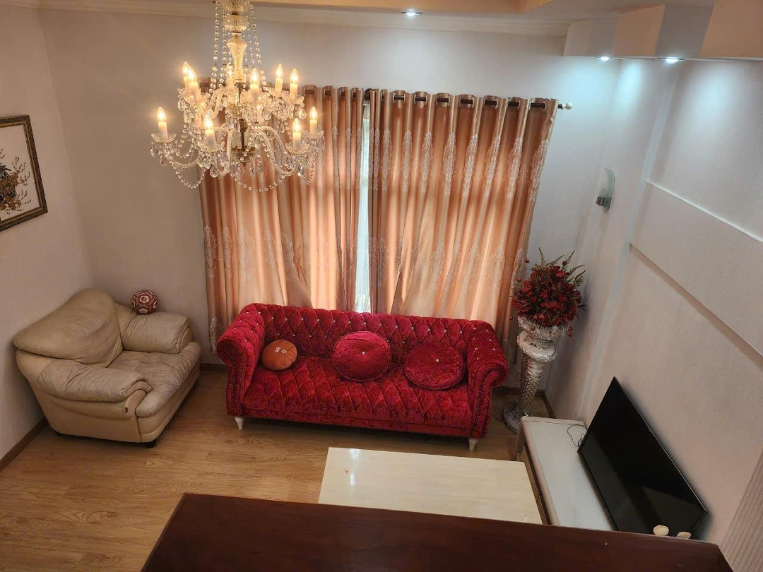 Bán Nhà Biệt Thự 3 Tầng Tại Hưng Thái 1, Giá Bán 27,8 Tỷ Vnd,Diện Tích126M2
