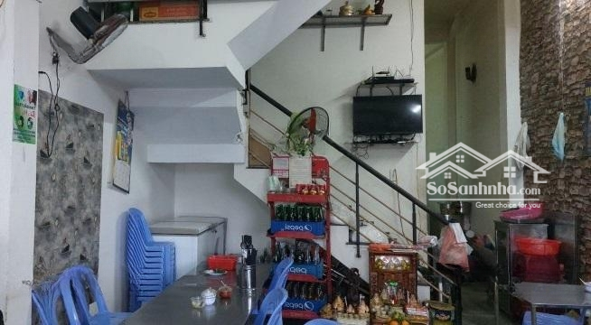Mặt Tiền Kinh Doanh Thanh Khê, Yên Khê 2, Sát 2 Trường Đại Học, 50M2 2 Tầng 3.99 Tỷ
