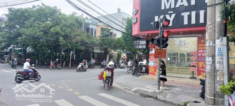 Mặt Tiền Kinh Doanh Thanh Khê, Yên Khê 2, Sát 2 Trường Đại Học, 50M2 2 Tầng 3.99 Tỷ