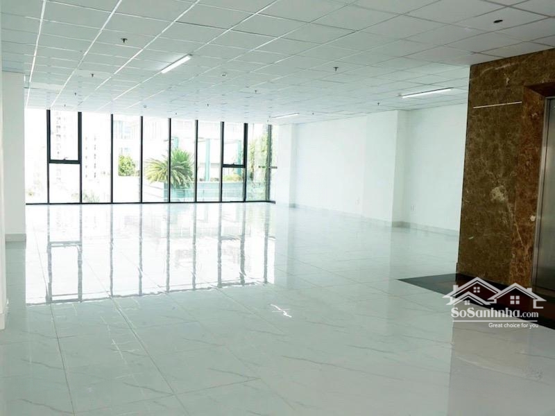 Nguyễn Văn Huyên - Vp 90M2 Đạt Kỷ Lục Về Độ Rẻ Đẹp, Cạnh Bãi Xe, Kinh Doanh Hái Ra Tiền
