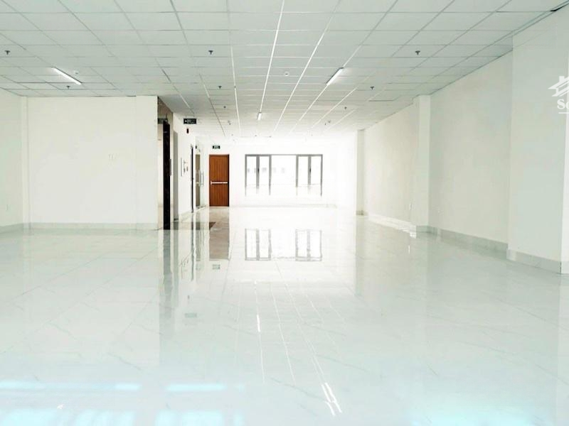 Nguyễn Văn Huyên - Vp 90M2 Đạt Kỷ Lục Về Độ Rẻ Đẹp, Cạnh Bãi Xe, Kinh Doanh Hái Ra Tiền