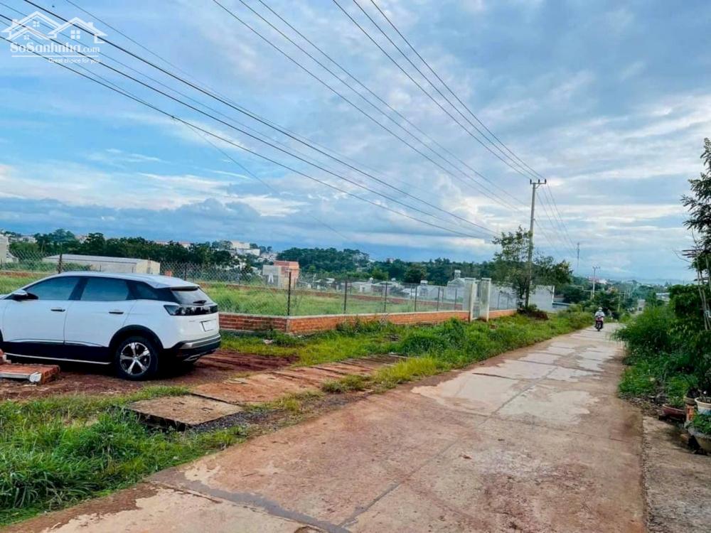 Bán 1.5 sào đất ngay đầu hẻm 165 Vạn Xuân đường ô tô tải tránh nhau