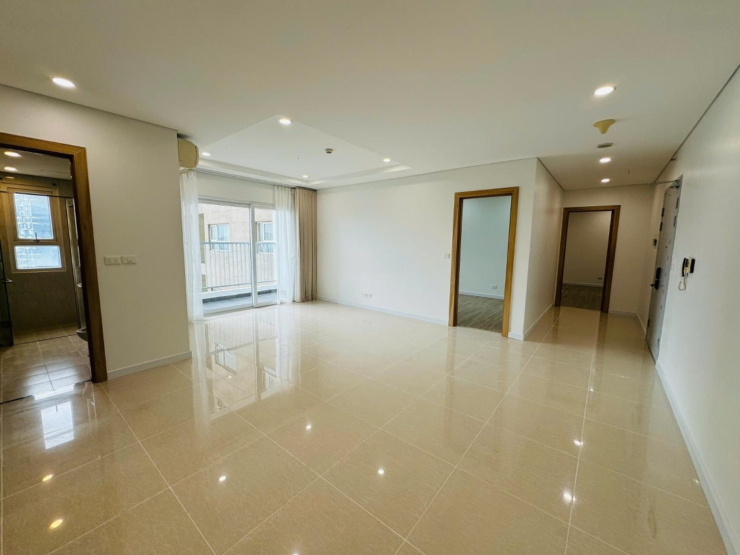 Chủ Nhà Gửi Chìa Khóa Bán Gấp Căn Hộ 130M2 - 3Pn2Vs Vinaconex 7 Sau Vin Home Hàm Nghi. Giá Bán 5,6 Tỷ