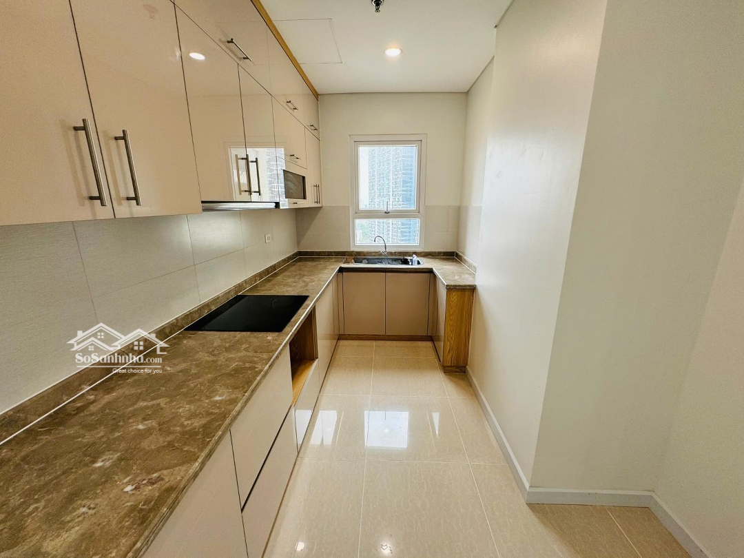 Chủ Nhà Gửi Chìa Khóa Bán Gấp Căn Hộ 130M2 - 3Pn2Vs Vinaconex 7 Sau Vin Home Hàm Nghi. Giá Bán 5,6 Tỷ
