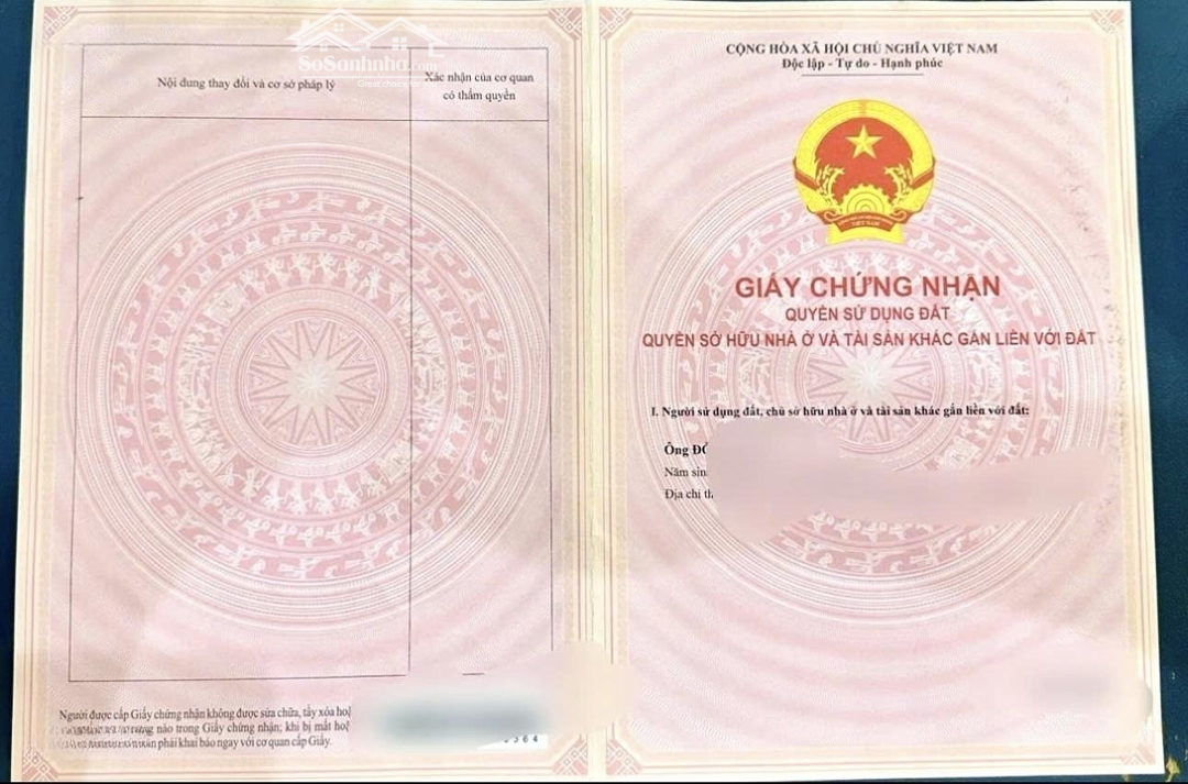 Green River Sổ Hồng Căn 81M2 3 Phòng Ngủ Tầng Trung Liên Hệ: 0942908925