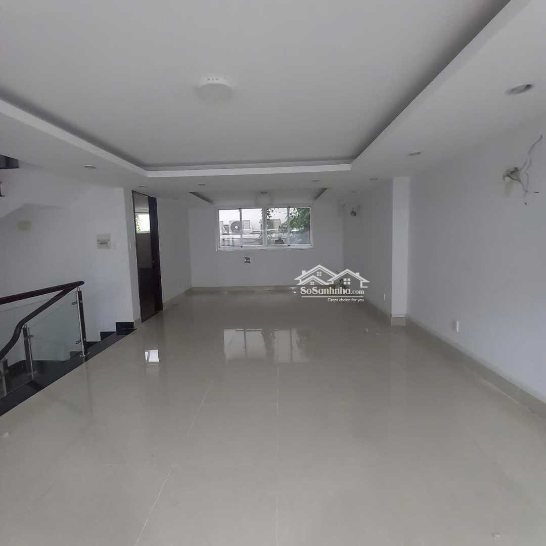 Cho Thuê Lửng + Lầu Nhà Phố Kdc Phú Mỹ - Vạn Phát Hưng, P.phú Mỹ, Q7 - Tdt Sàn 160M2 - Chỉ 25 Tr