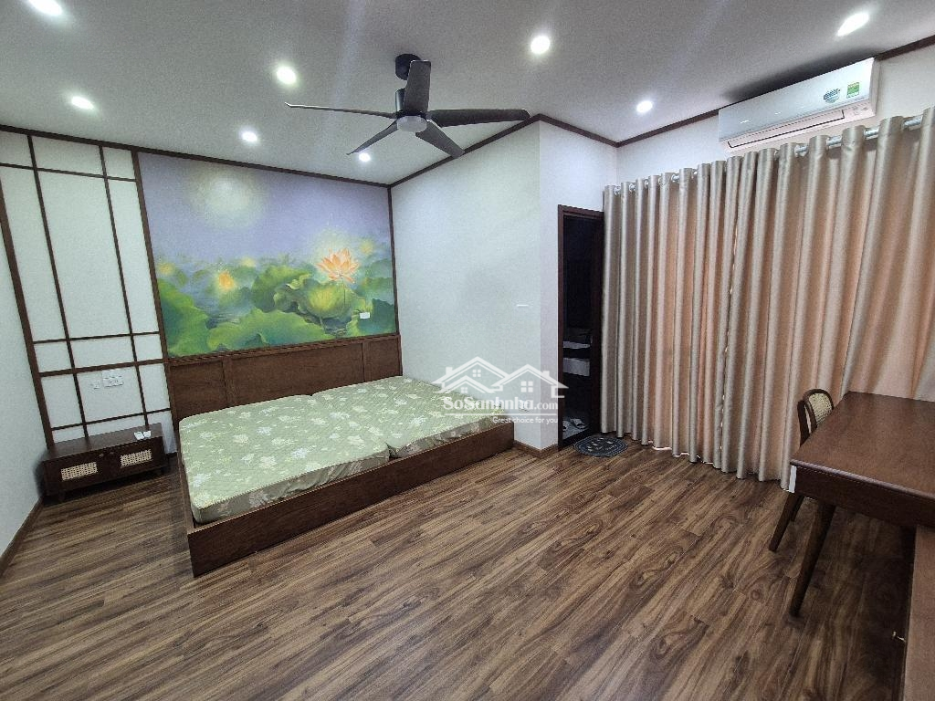 Siêu Hiếm Võng Thị 100 Mét Ra Hồ Tây, 2 Thang Máy, 2 Số Đỏ,Diện Tích85M, 6 Tầng, 11 Mt, 20 Tỷ Nhỉnh