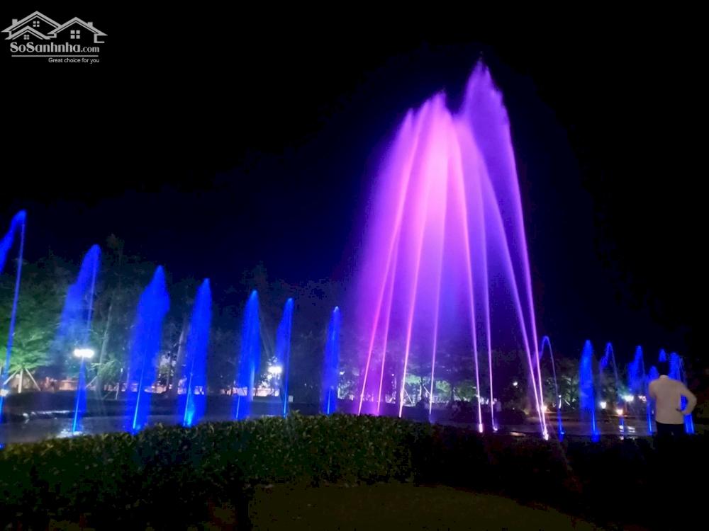 BÁN NHÀ MẶT TIỀN TRƯƠNG QUANG CẬN KDDT NGỌC BẢO VIÊN ĐỐI DIỆN BỜ HỒ,TRỤC CHÍNH TTTP QUẢNG NGÃI
