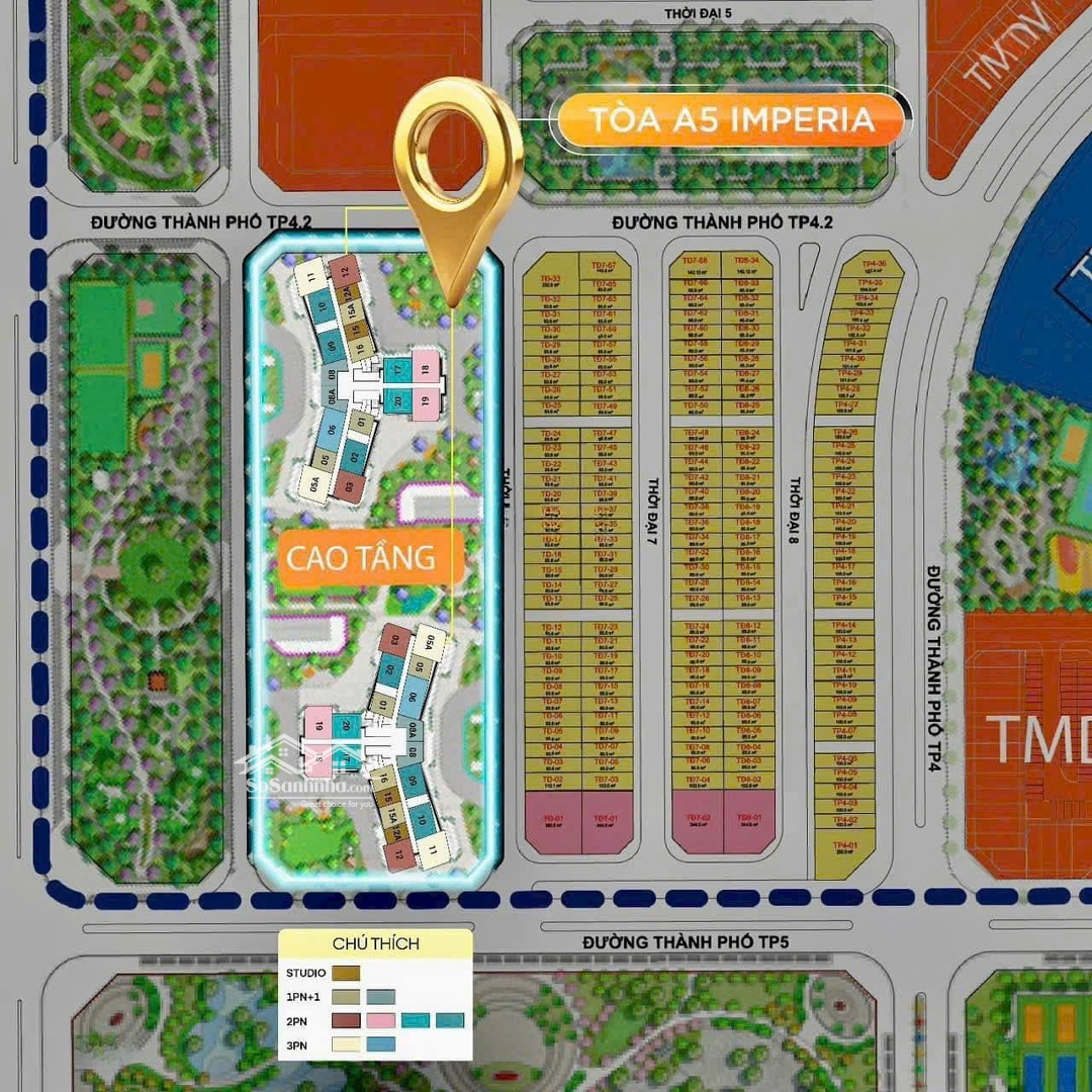 Chính Thức Nhận Booking Imperia Cổ Loa Của Cđt Mik Giá Tốt Cạnh Hồ Thiện Nga. Liên Hệ: 0903270123 Zalo