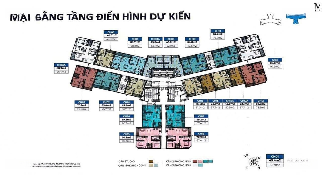 Chính Thức Nhận Booking Imperia Cổ Loa Của Cđt Mik Giá Tốt Cạnh Hồ Thiện Nga. Liên Hệ: 0903270123 Zalo