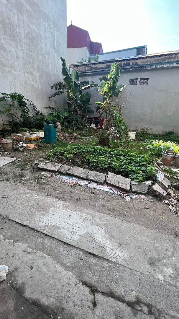 Bán Đất Tại Đường Văn Phú, Giá Siêu Hời Chỉ 6,4 Tỷ Vnd, 40M2, Pháp Lý Đầy Đủ