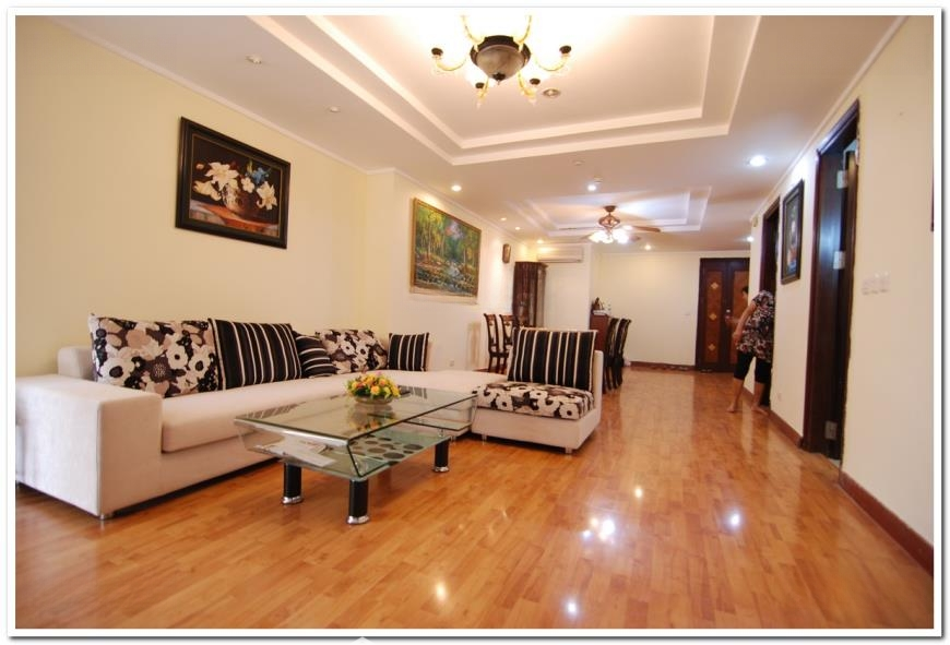 (Siêu Hot) Cho Thuê Căn Hộ Tại Cao Ốc Nguyễn Phúc Nguyên, Giá 15,7 Triệu/Tháng Quận 3 Liên Hệ: 0395702535