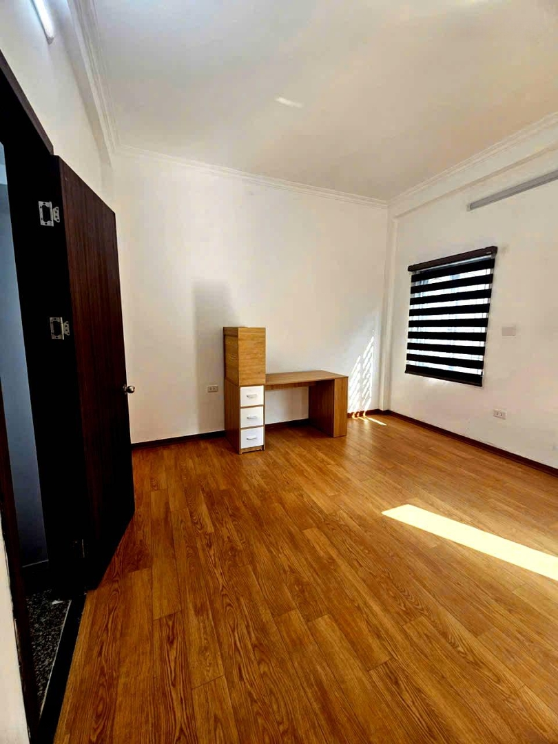 Bán Gấp Nhà Mới Vũ Trọng Phụng, Thanh Xuân,Diện Tích37M2, 5 Tầng, Giá Bán 7,26Tỷ.