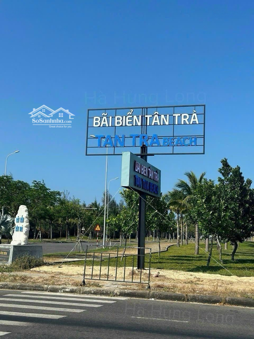 Cho Thuê Kho Tại Fpt City Đà Nẵng, Giá Siêu Hời Chỉ 10 Triệu/Tháng, 240M2