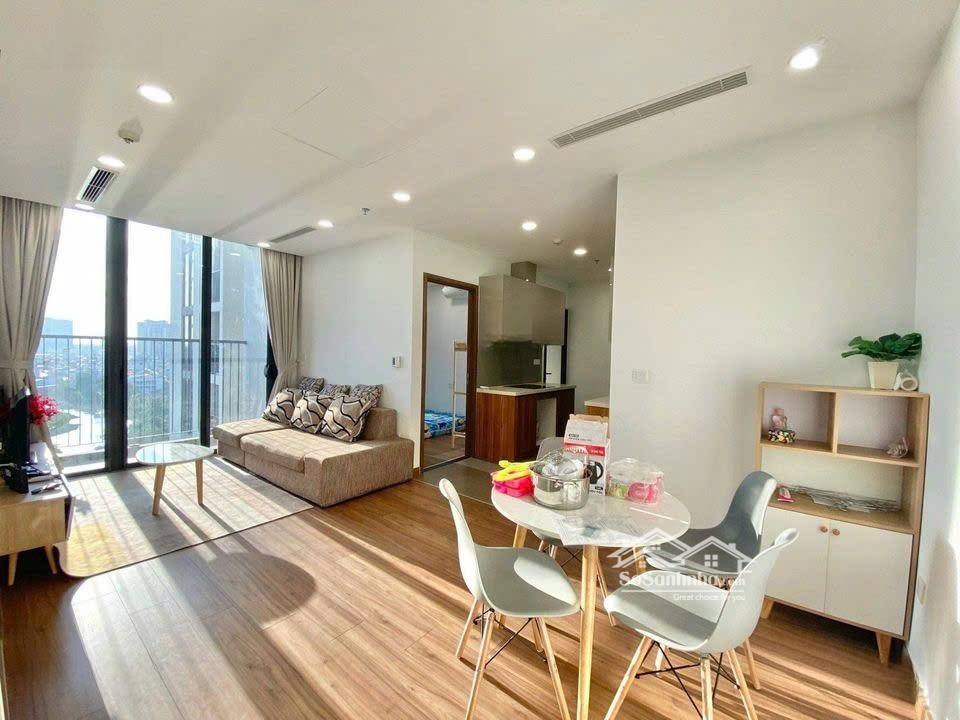 Cần Thanh Lý Căn Hộ Him Lam Chợ Lớn, Hậu Giang, Quận 6. Có Sổ Sẵn, Hỗ Trợ Vay Bank