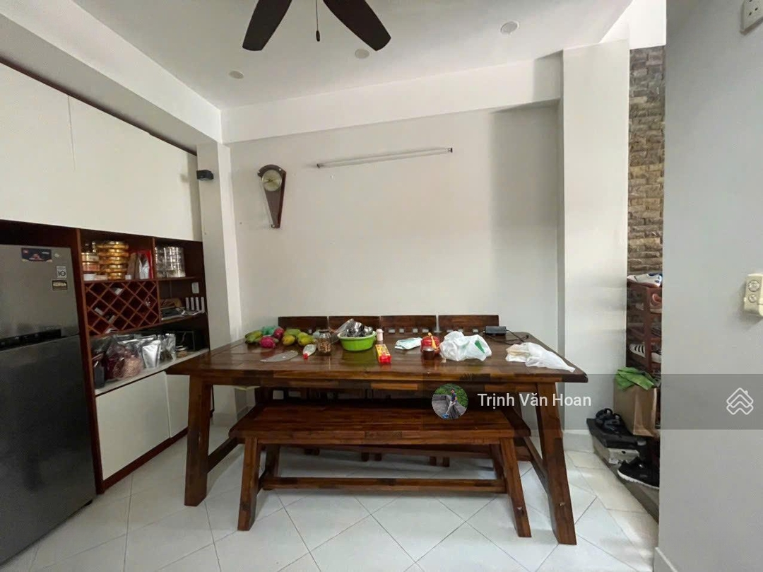 Bán Nhà Thảo Điền - 110M2 - 3 Tầng - 23,2 Tỷ - 0908947618