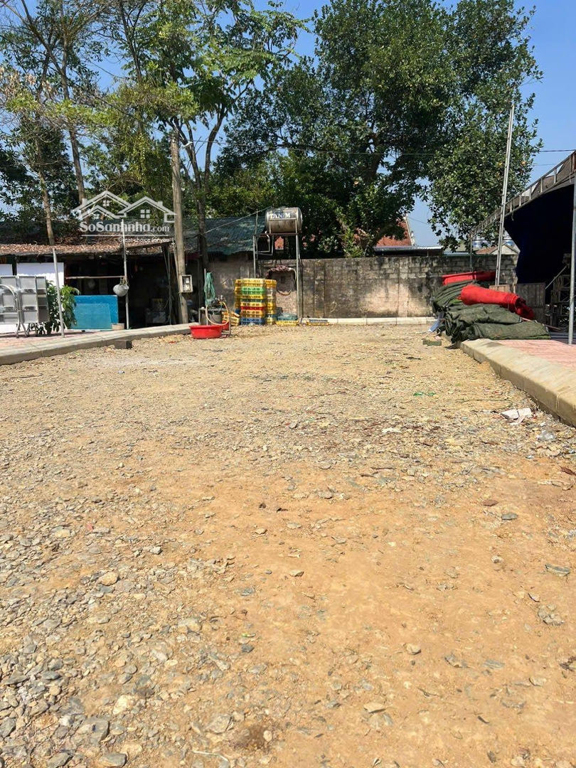 Cần Tiền Nên Bán Đất Đẹp Tại Gốt, Đông Sơn, Giá Tốt, Diện Tích 60M2, Pháp Lý Đầy Đủ