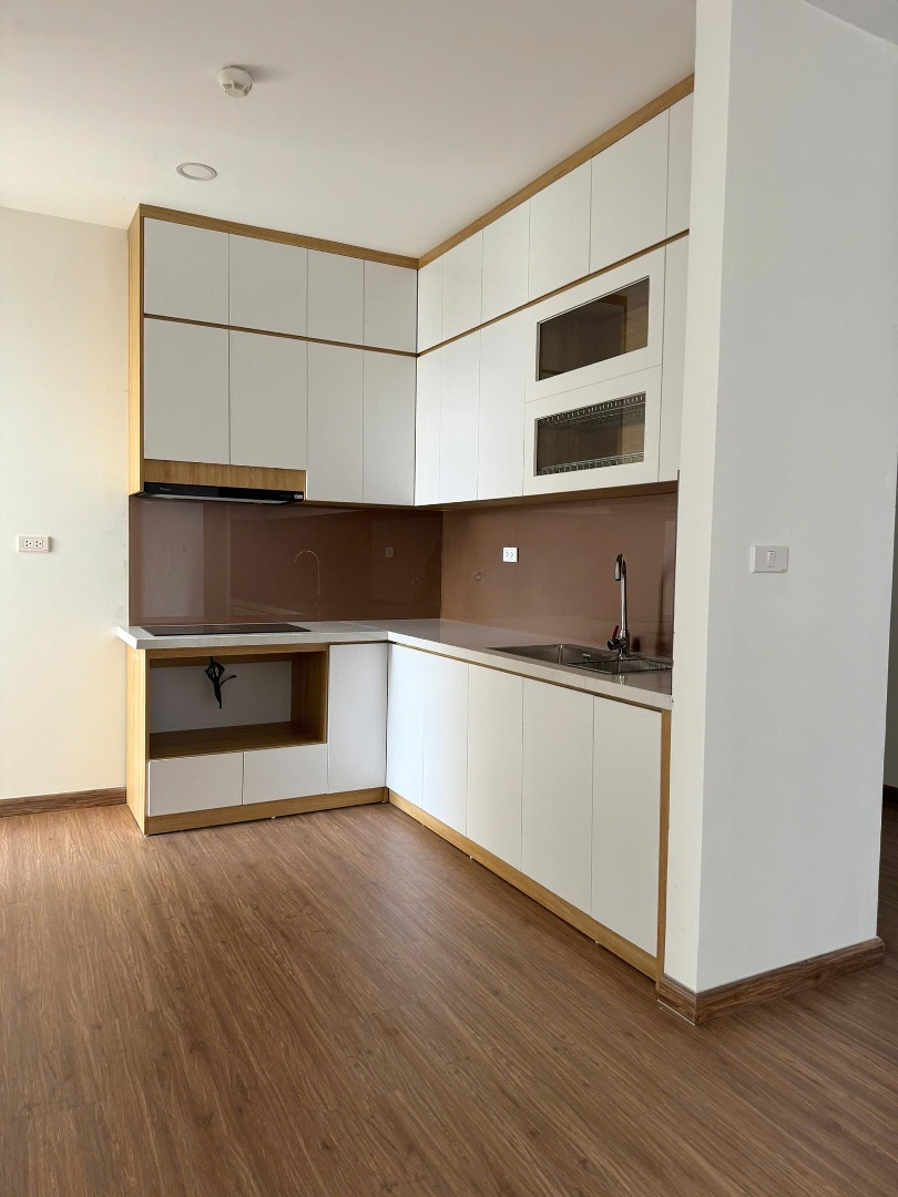Chính Chủ Cho Thuê Căn 3N, 85M2, Full Đồ, Giá Tốt: 13,5 Triệu/Tháng Tại Le Grand Jardin Sài Đồng