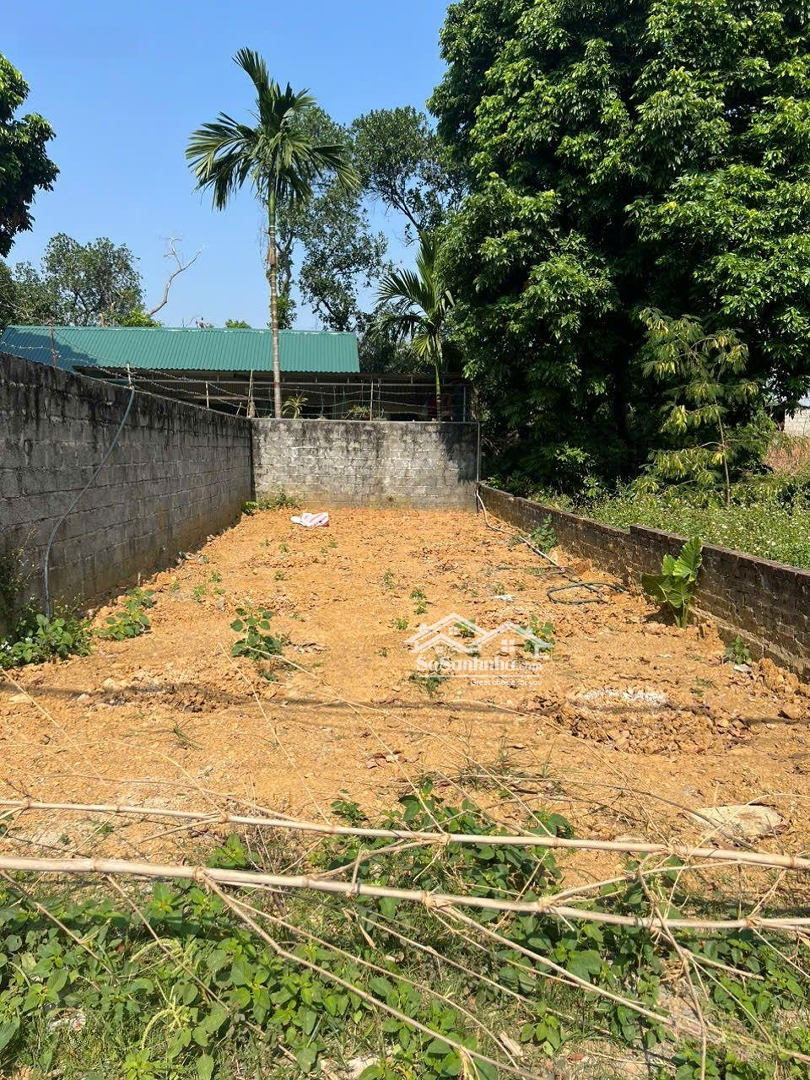 Siêu Phẩm Duy Nhất Tại Gốt, 48M2, Giá Ưu Đãi Vừa Tầm Để Đầu Tư