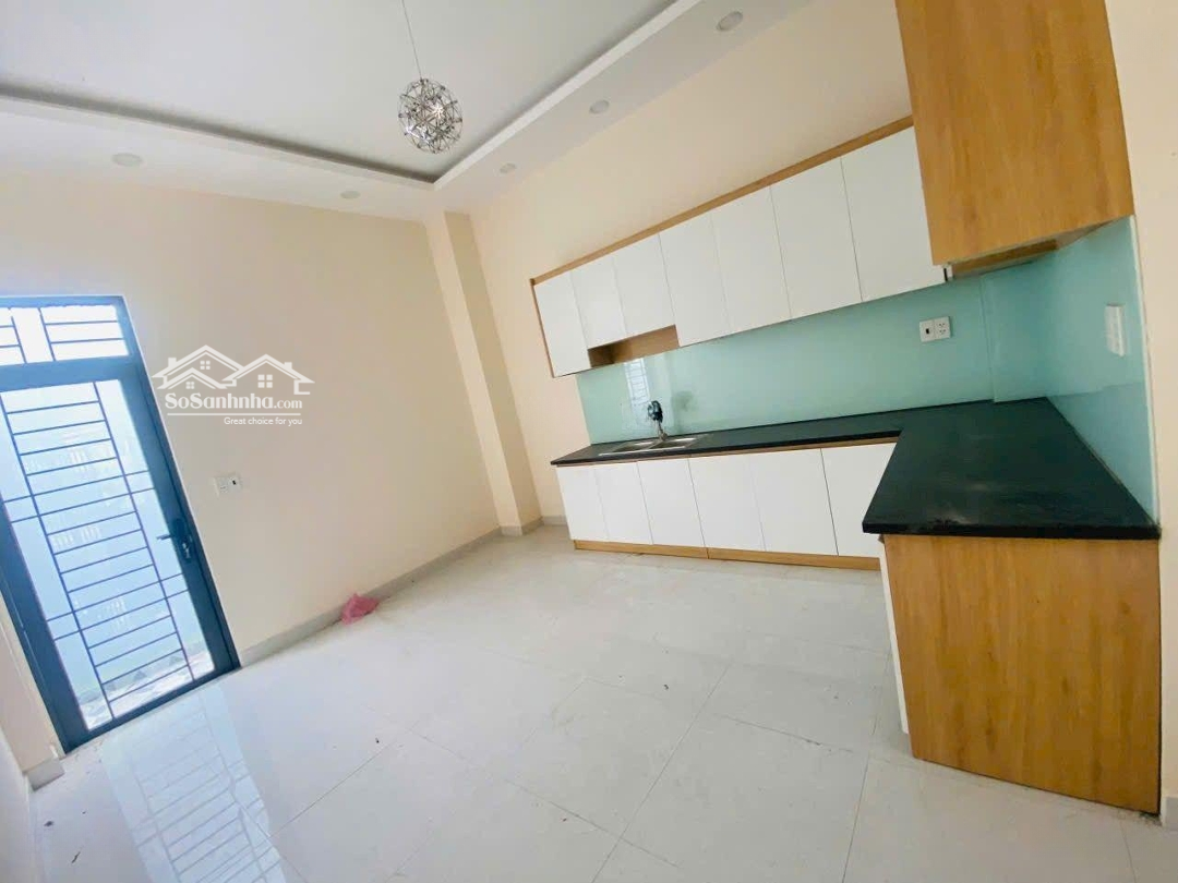 Cho Thuê Nhà Mặt Phố 12 Triệu/Th, 60M2 Tại Đường An Phú Đông 10, Quận 12 - Siêu Hời!