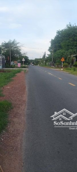 Trung Tâm Hành Chính Long Tân, Giá Tốt